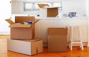 Moving Project, Movers Cape Town Movers Cape Town