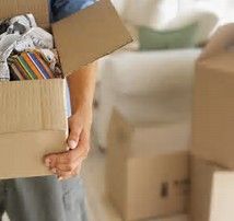 Moving Project, Movers Cape Town Movers Cape Town