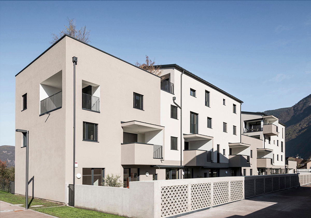 Aurum, Solarraum Solarraum Modern houses