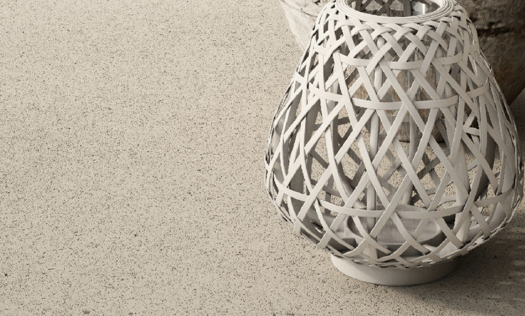 Suelos LIXIO® - Micro Terrazzo Veneciano , Fermox Solutions Fermox Solutions Salon classique