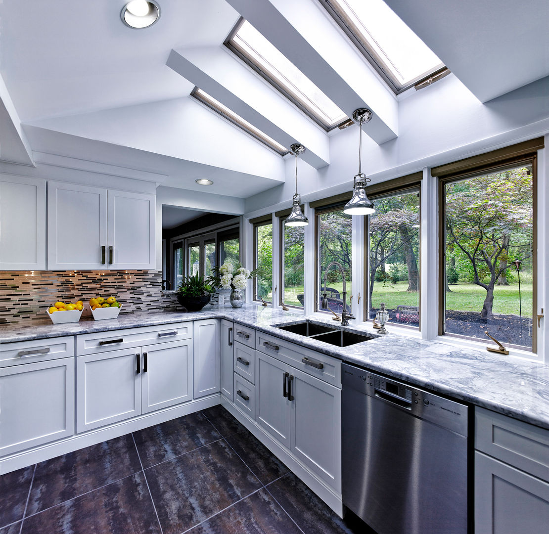 2014 Coty Award Wining Kitchen Main Line Kitchen Design Kitchen