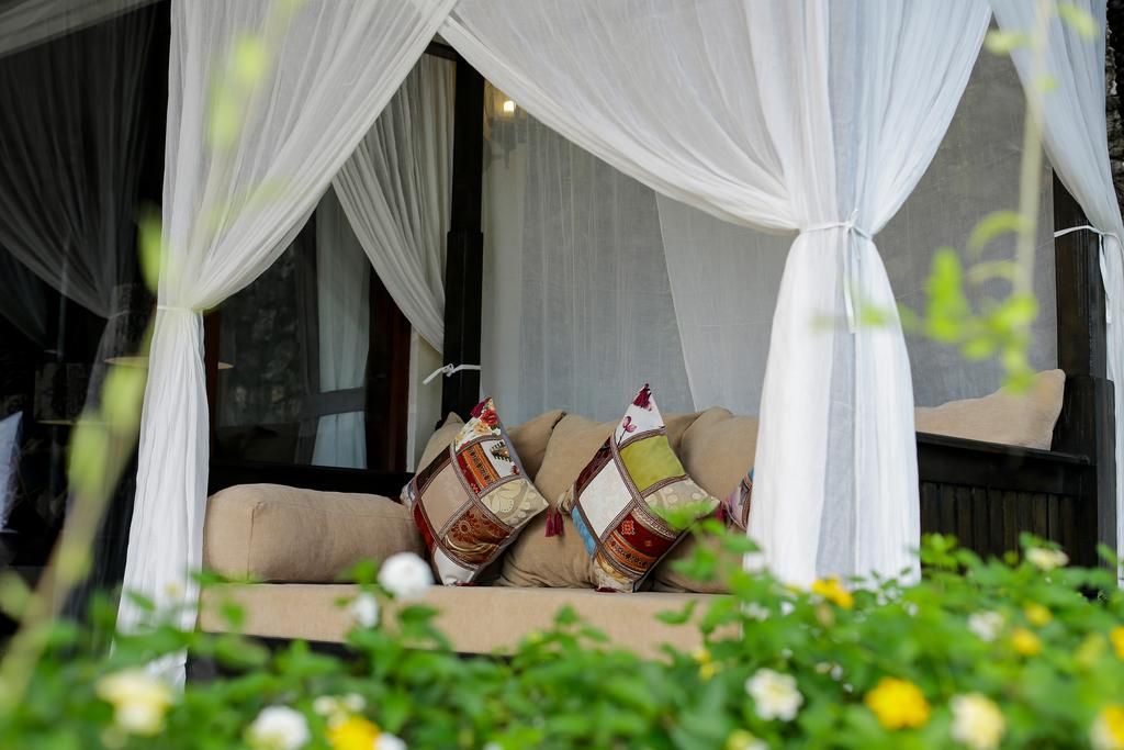 Delmara Villa, Soka Tabanan Bali , Credenza Interior Design Credenza Interior Design Terrace Accessories & decoration