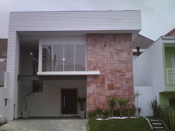 CONSTRUÇÃO EM AÇO (LSF) - Na Vanguarda dos Sistemas Construtivos, Decorvisão | Sistemas de Remodelação e Construção LSF Decorvisão | Sistemas de Remodelação e Construção LSF Moradias Ferro/Aço