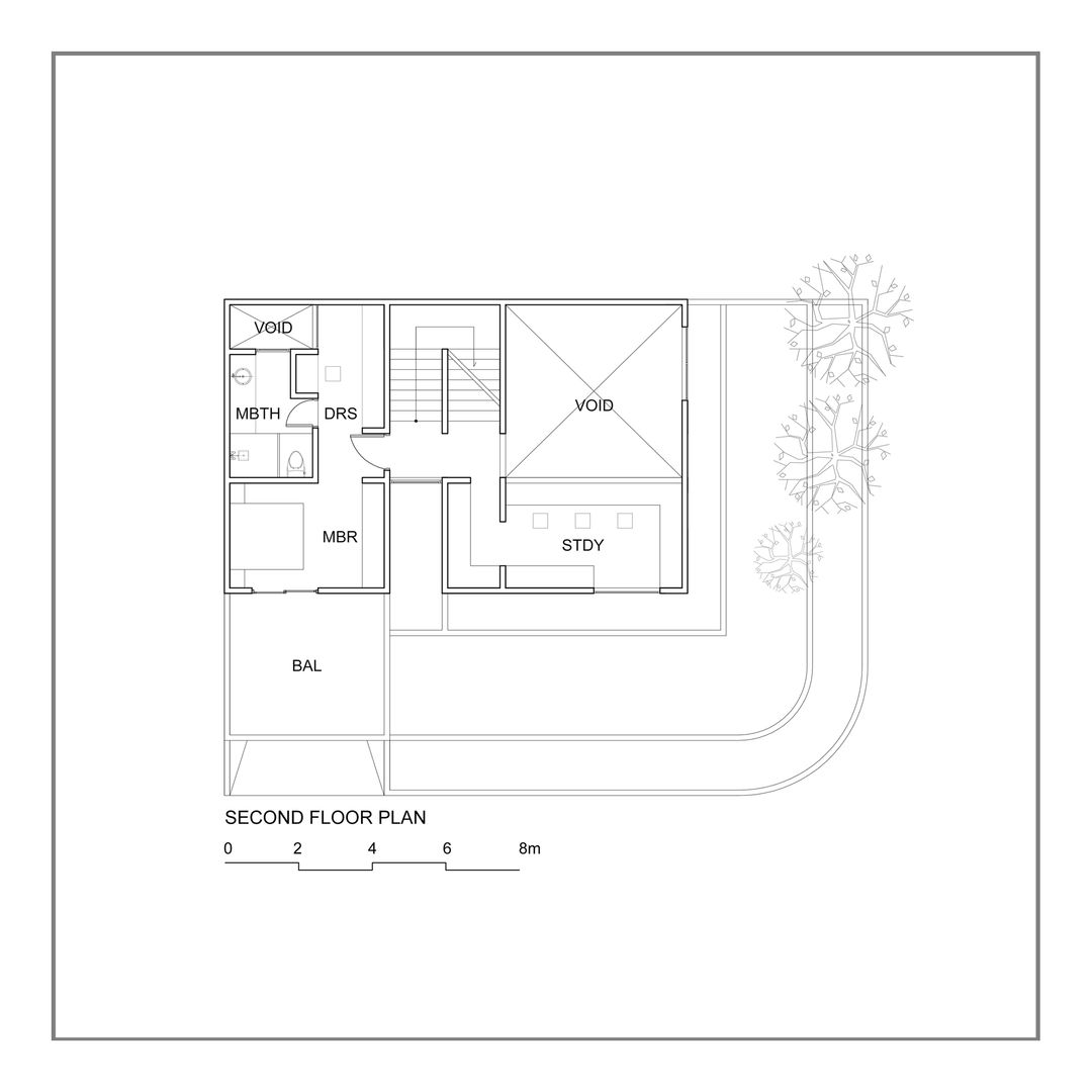 studiopapa의 미니멀리스트 , 미니멀