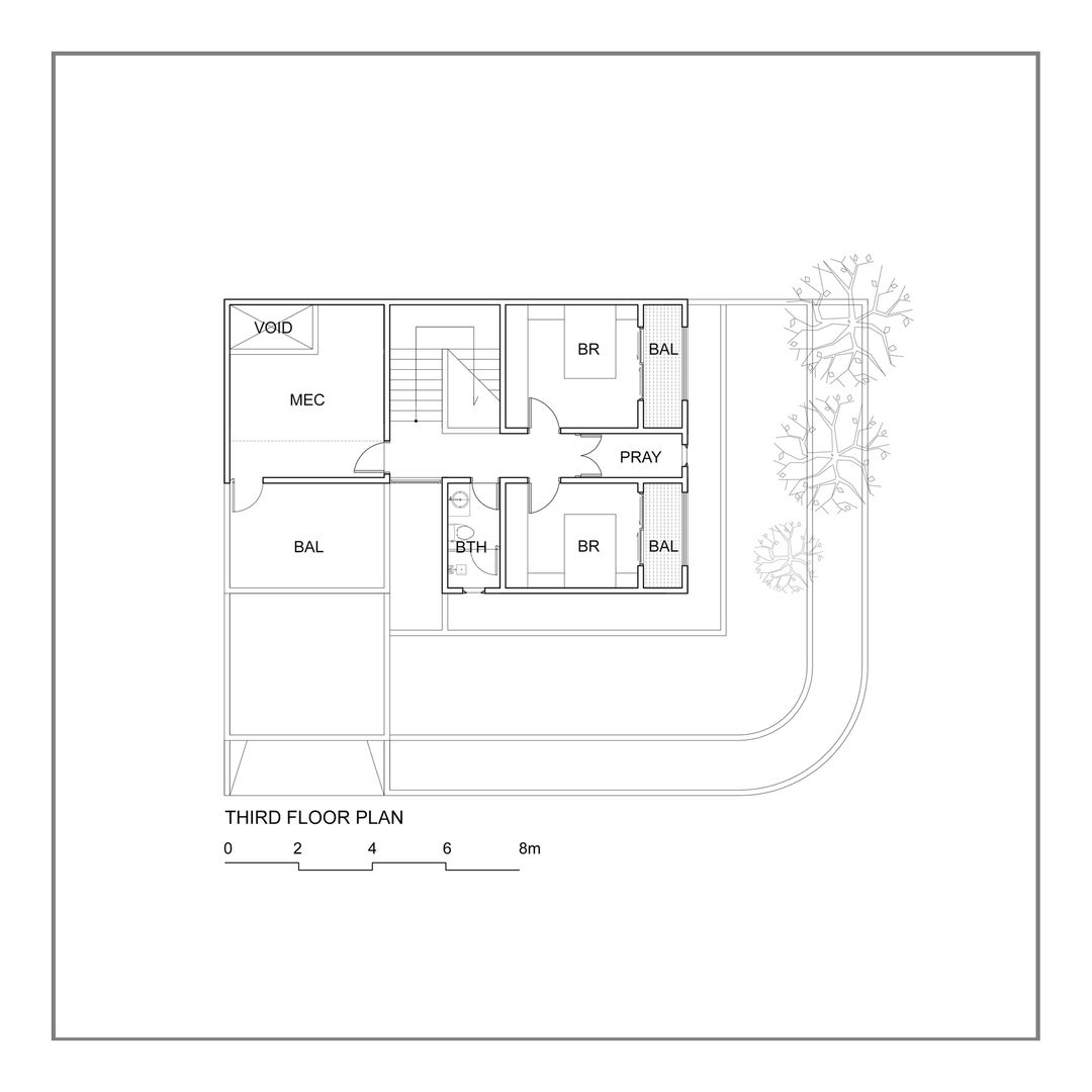 studiopapa의 미니멀리스트 , 미니멀