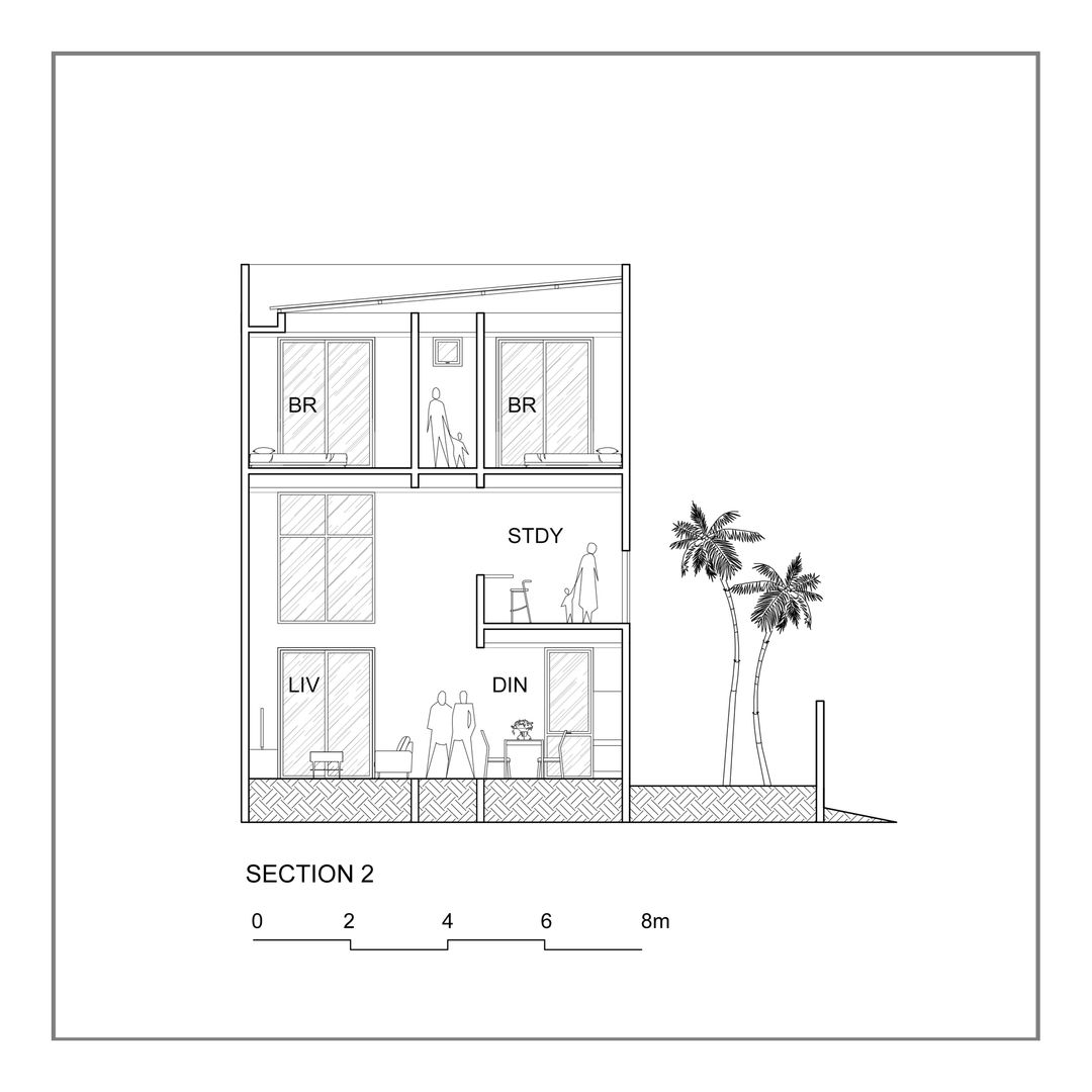 studiopapa의 미니멀리스트 , 미니멀