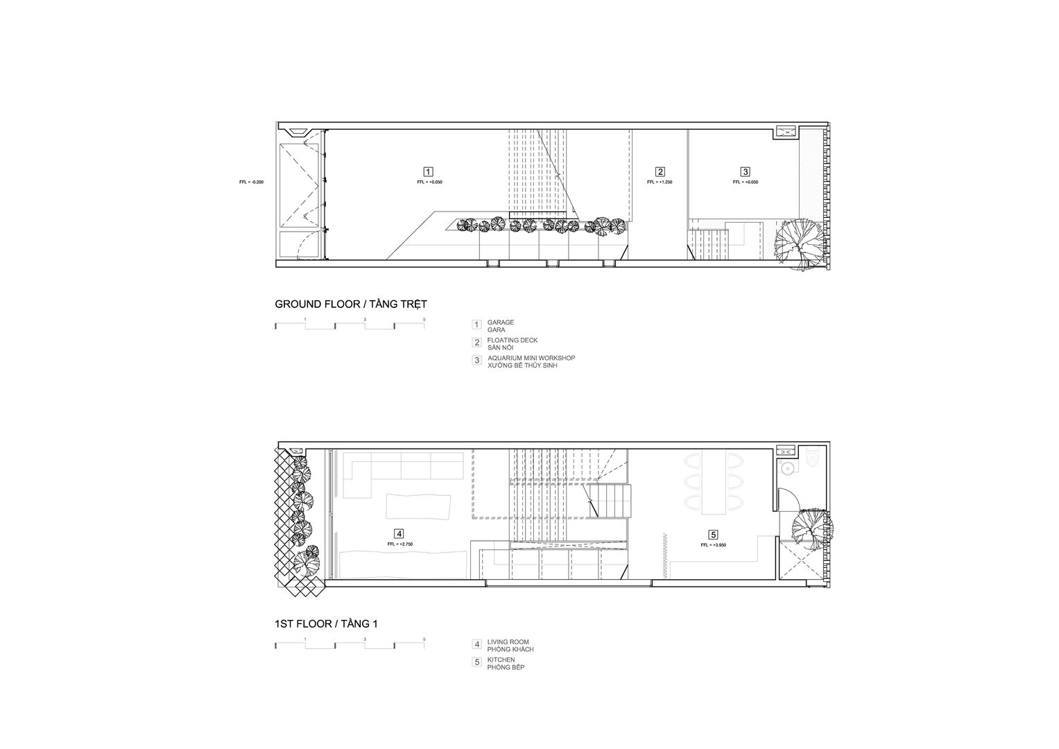 STH - Stairhouse, deline architecture consultancy & construction deline architecture consultancy & construction