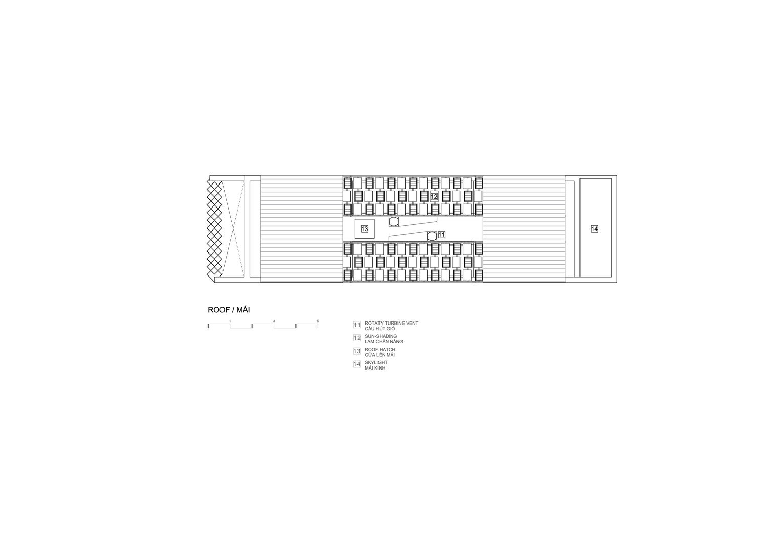 STH - Stairhouse, deline architecture consultancy & construction deline architecture consultancy & construction