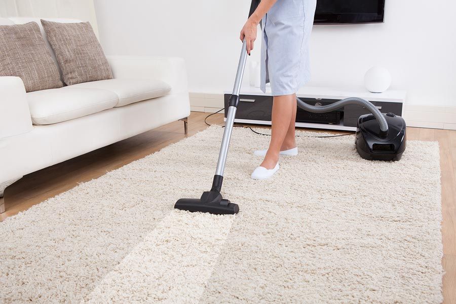 Residential & Commercial Cleaning, Durban Cleaning Services Durban Cleaning Services