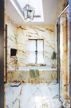 INTERNI Marble Luxury , Ashlar Marmi Pregiati Ashlar Marmi Pregiati Classic style bathroom Decoration