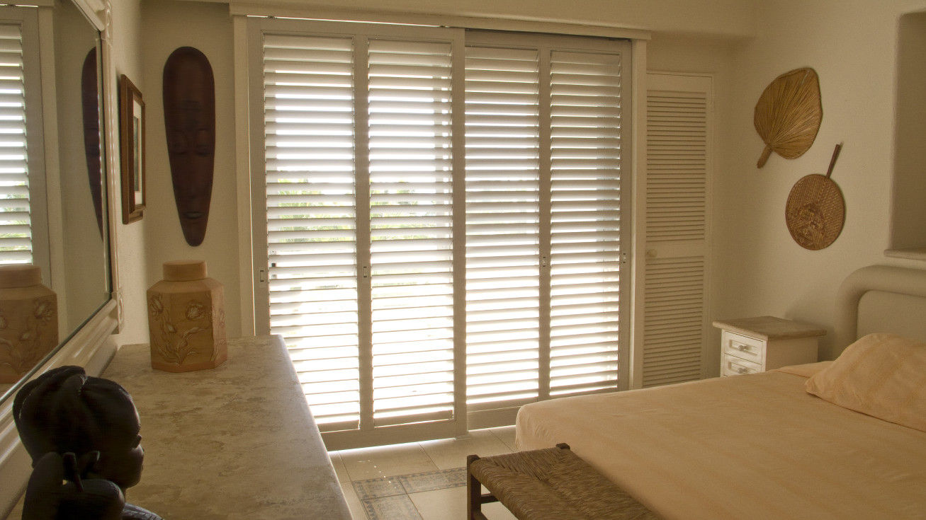 Shutters, Productos Cristalum Productos Cristalum