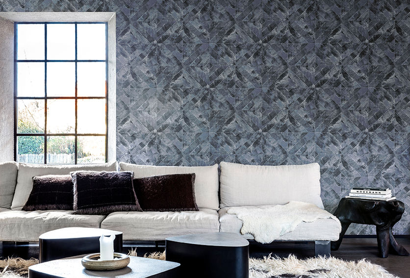 Arctic Fever ​Interior , BIANELLA BIANELLA Classic style walls & floors Wall tattoos