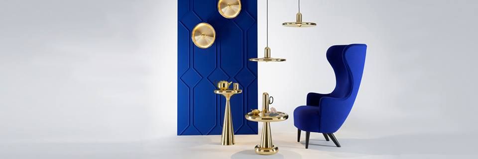 Vibrant Blue Spaces, Spacio Collections Spacio Collections Modern Oturma Odası Deri Gri Kanepe & Koltuklar