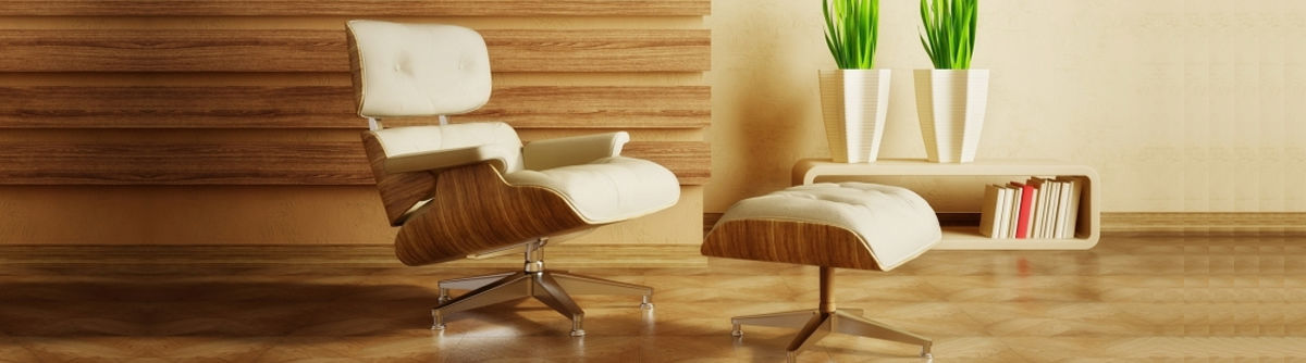 Sandalye Tasarımı, Palmiye Koçak Sandalye Masa Koltuk Mobilya Dekorasyon Palmiye Koçak Sandalye Masa Koltuk Mobilya Dekorasyon Salon moderne Canapés & Fauteuils