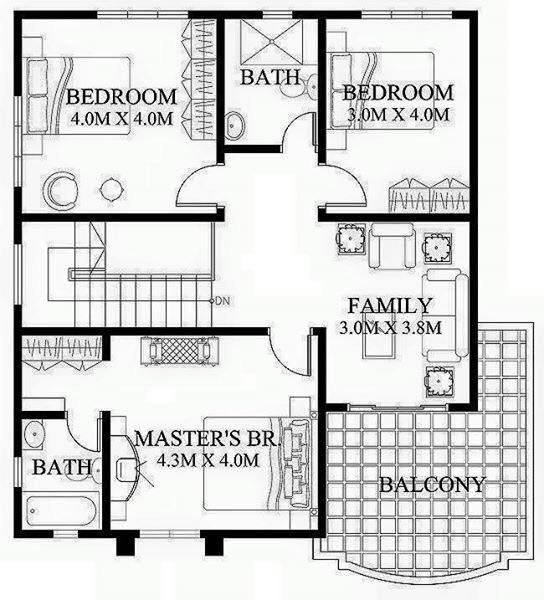 ADAY Model 104 - ₺480.000,00, ADAY GRUP Hafif Çelik Yapılar A.Ş. / LGS CONSTRUCTION ADAY GRUP Hafif Çelik Yapılar A.Ş. / LGS CONSTRUCTION