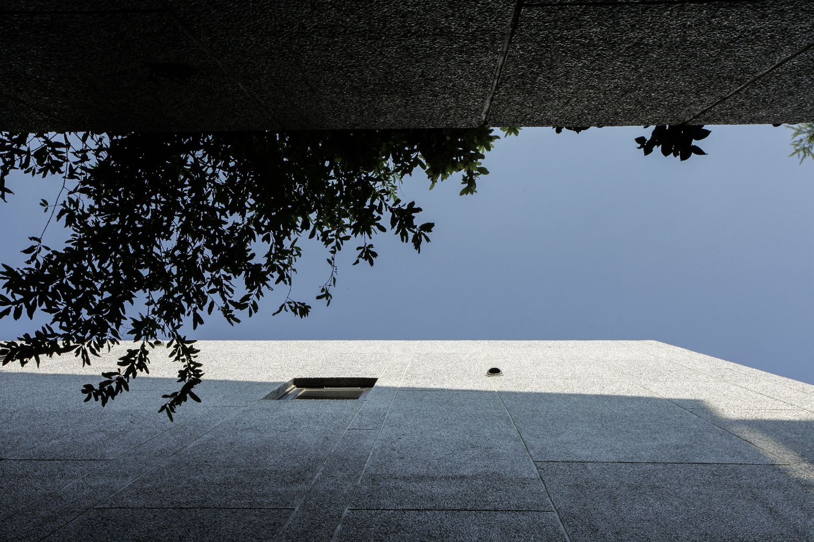 光合之家, 行一建築 _ Yuan Architects 行一建築 _ Yuan Architects Moderne Häuser