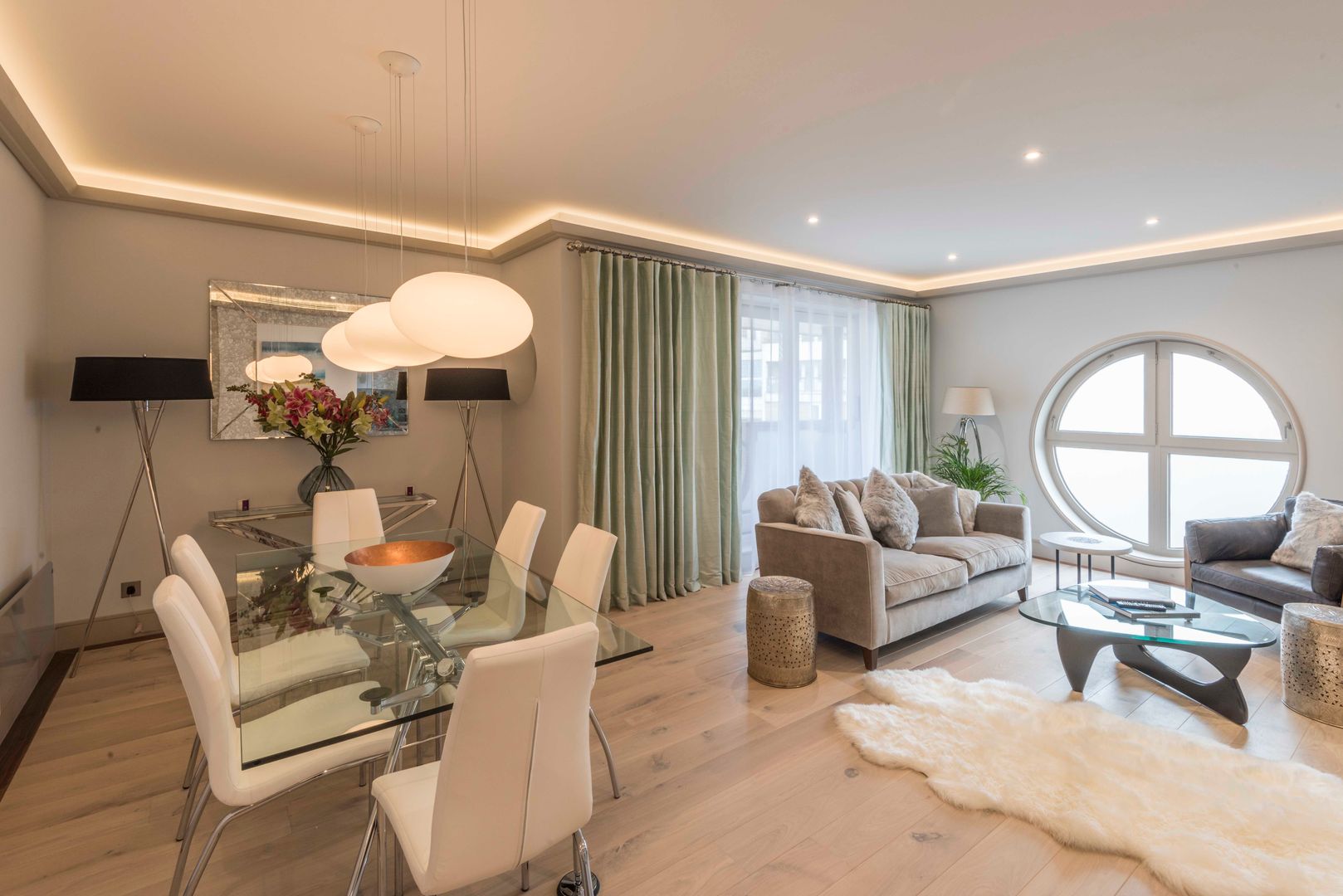 7 of Prestige Architects’ best portfolio pieces | homify