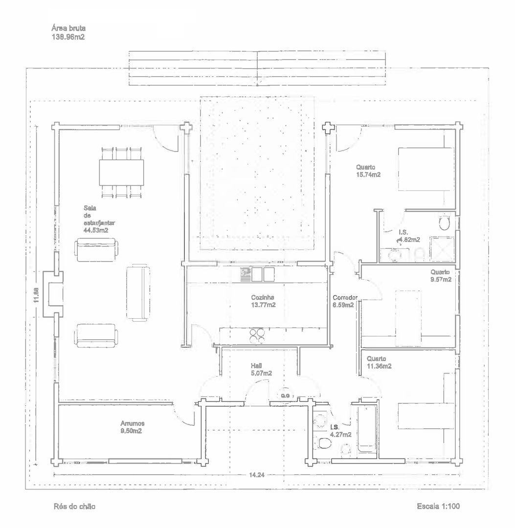 RUSTICASA | House in Dagorda | Cadaval, RUSTICASA RUSTICASA House,prefabricated house,wooden house,Wood,wood exterior,wood panel wall,Rusticasa