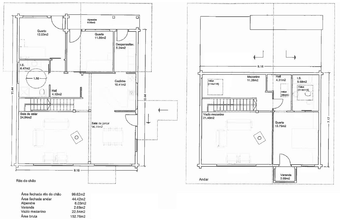 ทันสมัย โดย homify, โมเดิร์น