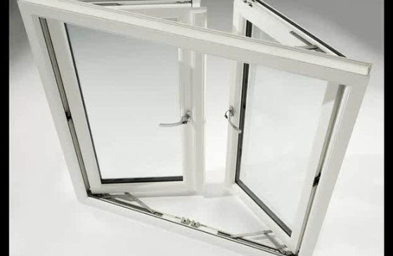 ventanas Getafe Jomavir بلكونة أو شرفة ventanas PVC Madrid,Furniture