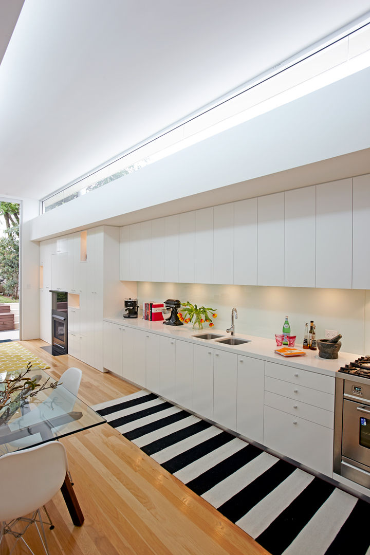 7 Lindos balcões para inspirar o projeto da sua cozinha | homify