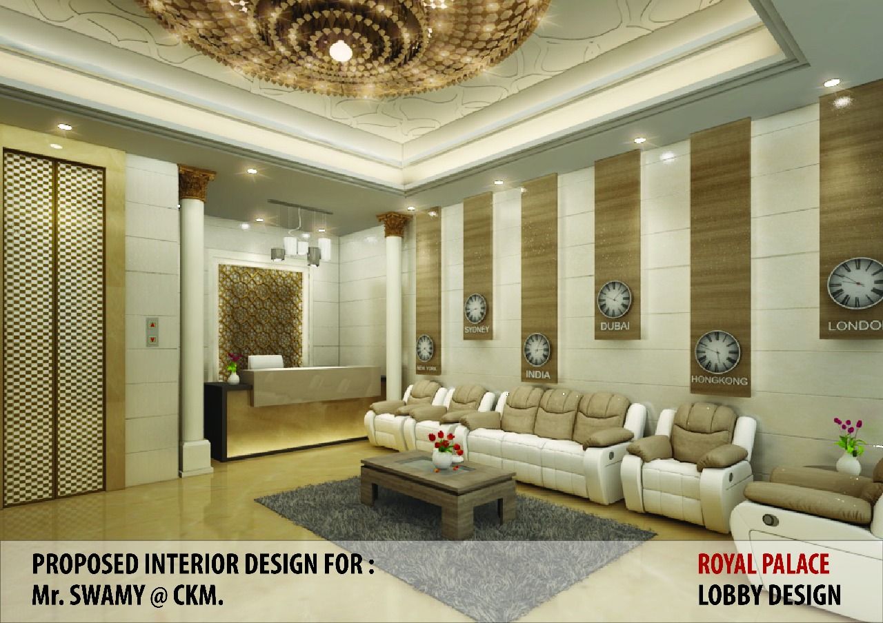 Residential Interiors, YUKTAA ARCHITECTS AND INTERIORS. YUKTAA ARCHITECTS AND INTERIORS. Modern living room