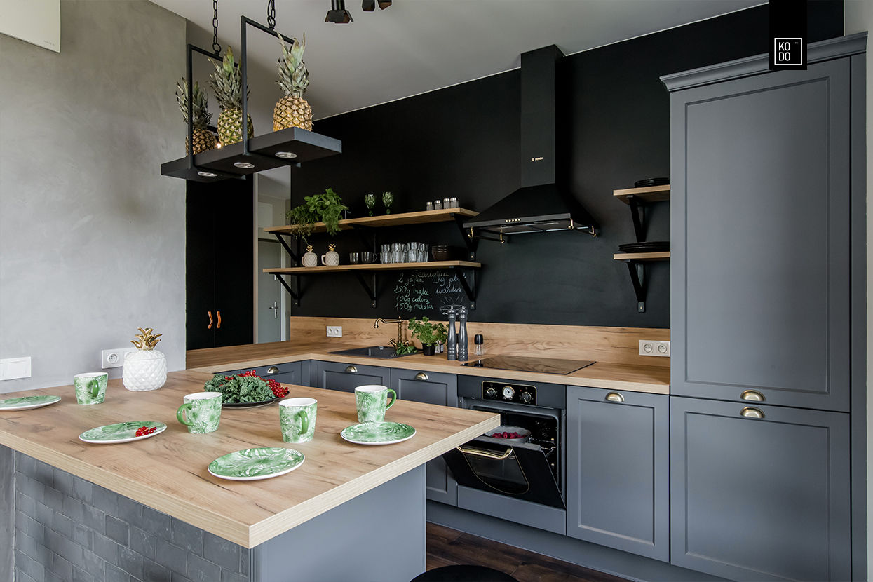 Дизайн кухни-гостиной – лучшие идеи по оформлению интерьера кухни совмещенной с гостиной