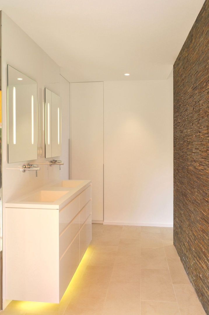 Bathroom Rardo - Architects Modern Bathroom architects in sitges,arquitectos,sitges,bathroom,bathroom lighting