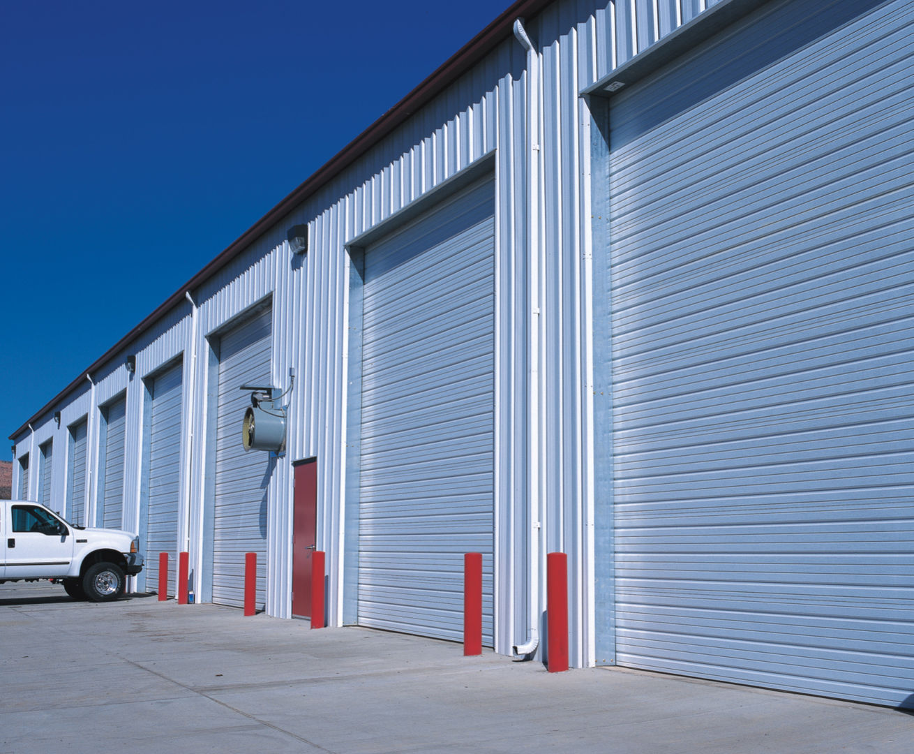 Reliable & Durable Garage Doors, Garage Doors Cape Town Garage Doors Cape Town