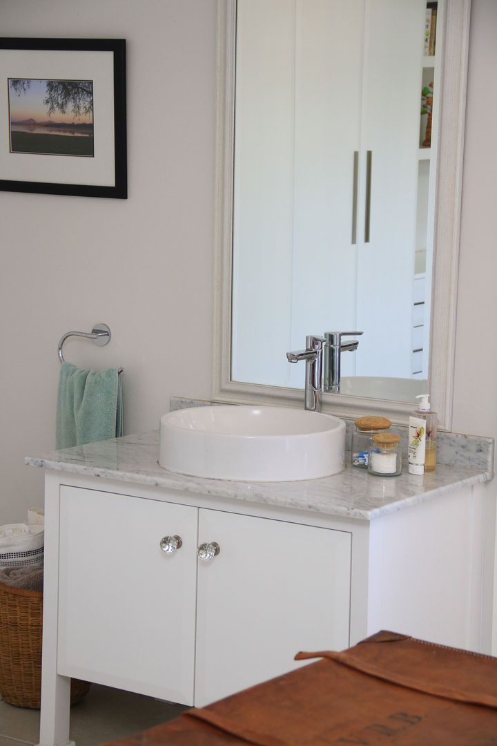 somerset Park home , BHD Interiors BHD Interiors Salle de bain moderne