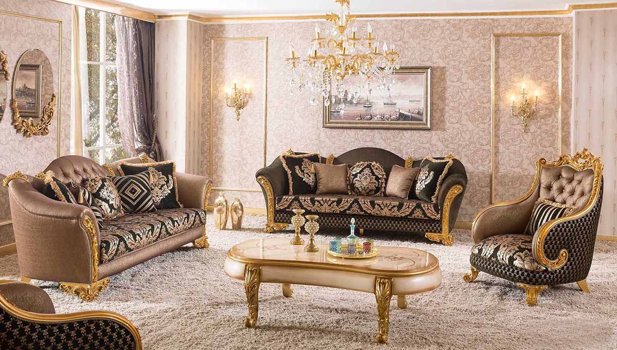 homify غرفة المعيشة خشب Wood effect أريكة ومقاعد إسترخاء