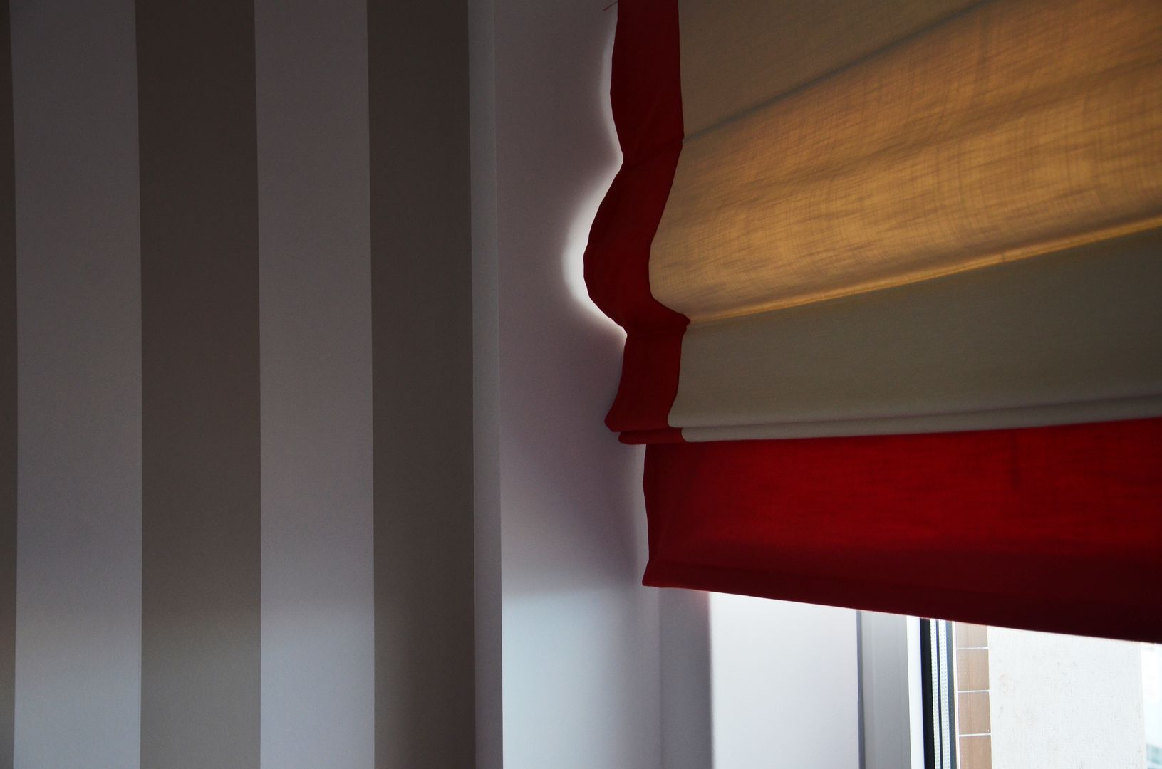 Quarto de Meninos, STOOL INTERIORS STOOL INTERIORS Dormitorios infantiles modernos: