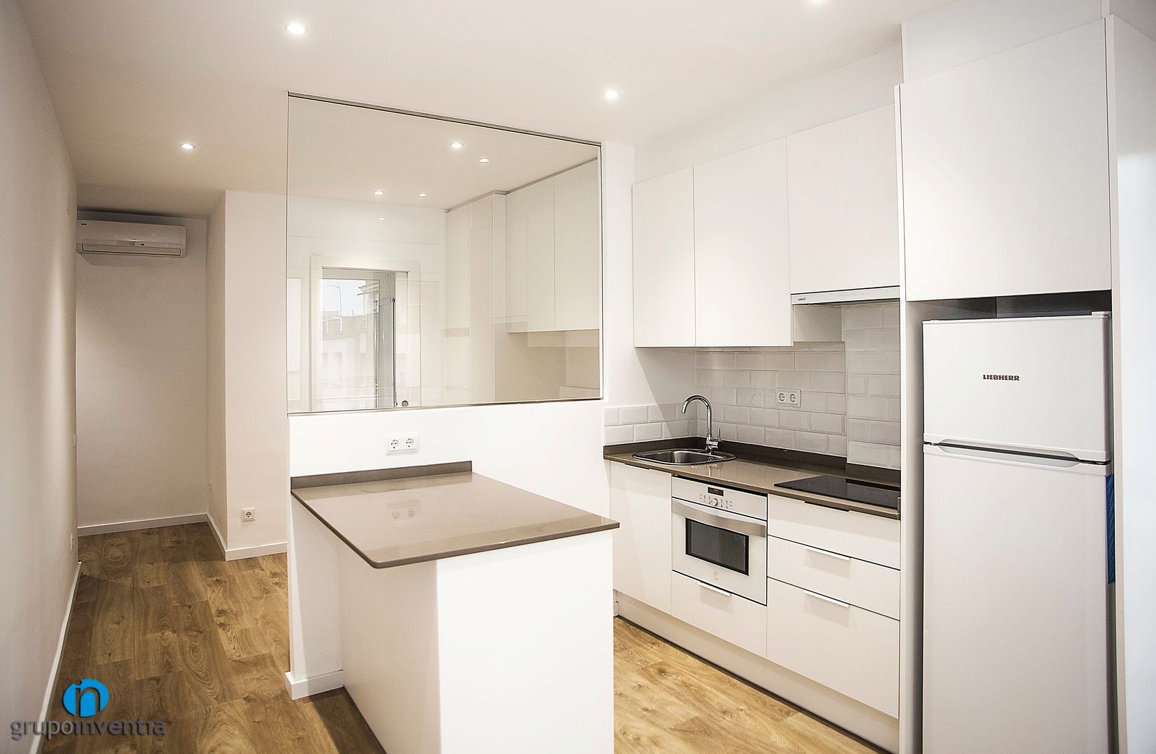 How to Clean Yellowed Kitchen homify