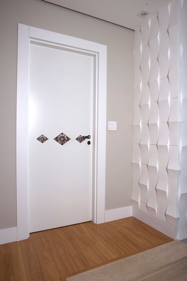 homify Doors Doors