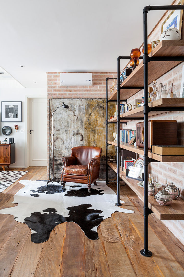 Trucchi e Segreti per Rendere una Casa Accogliente | homify