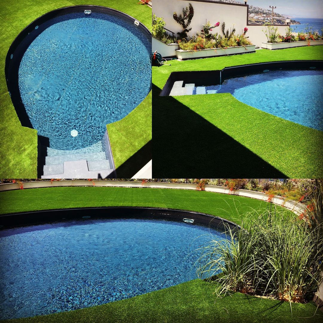 K. A. - Yalıkavak, Sıdar Pool&Dome Yüzme Havuzları ve Şişme Kapamalar Sıdar Pool&Dome Yüzme Havuzları ve Şişme Kapamalar مسبح حديقة