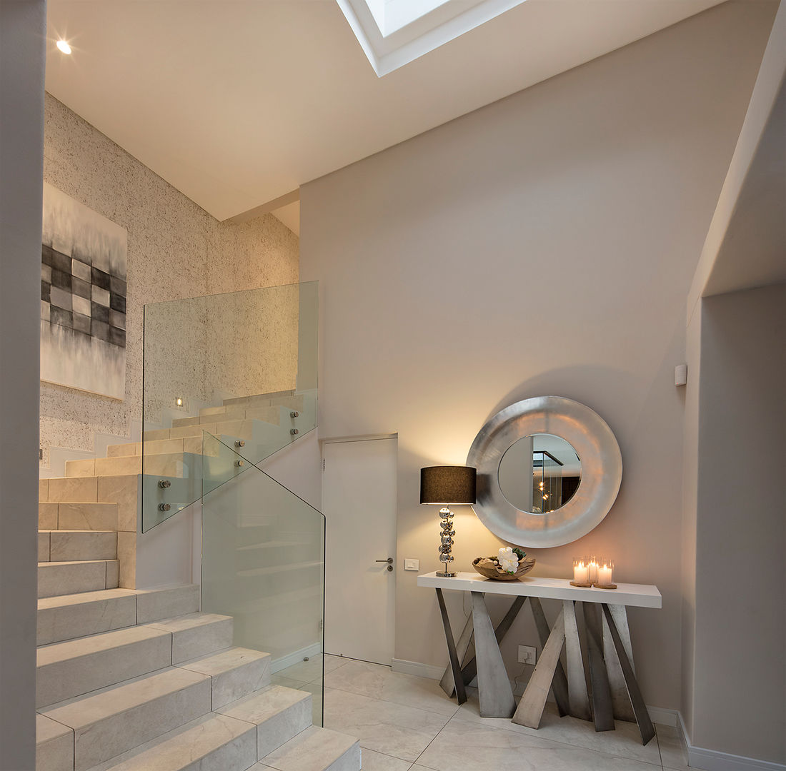 8 things to consider before installing a staircase | homify