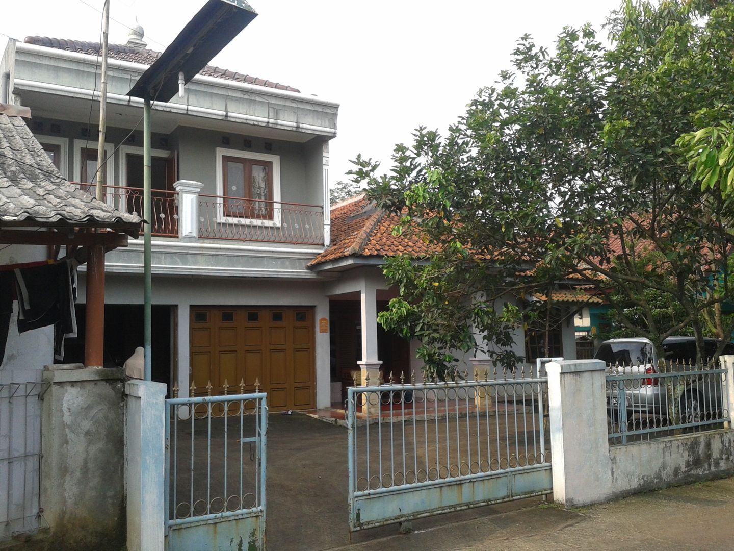 TS House, PT.Matabangun Kreatama Indonesia PT.Matabangun Kreatama Indonesia