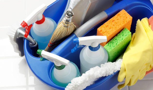 Cleaning Services Johannesburg, Cleaning Services Johannesburg Gauteng Cleaning Services Johannesburg Gauteng