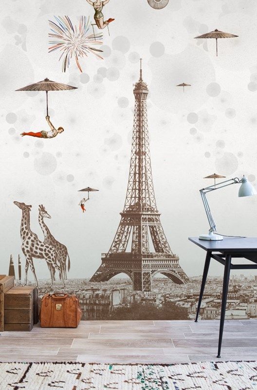 Wall & Decò Ihr Einrichter Deco und Interieur Ralf Leuter Living room Wolke,Himmel,Möbel,Weiß,Gebäude,Schwarz,Tabelle,Innenarchitektur,Die Architektur,Grau