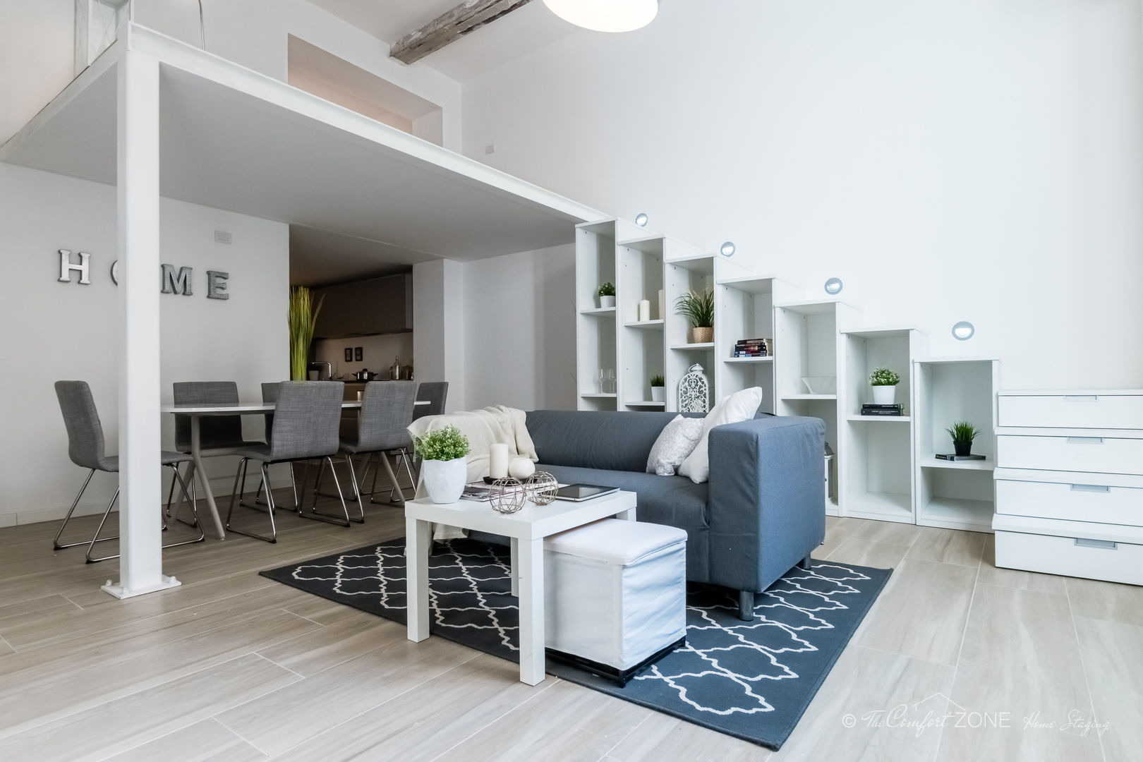 homify Livings modernos: Ideas, imágenes y decoración