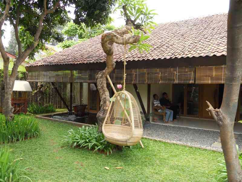 KEBAGUSAN, sony architect studio sony architect studio