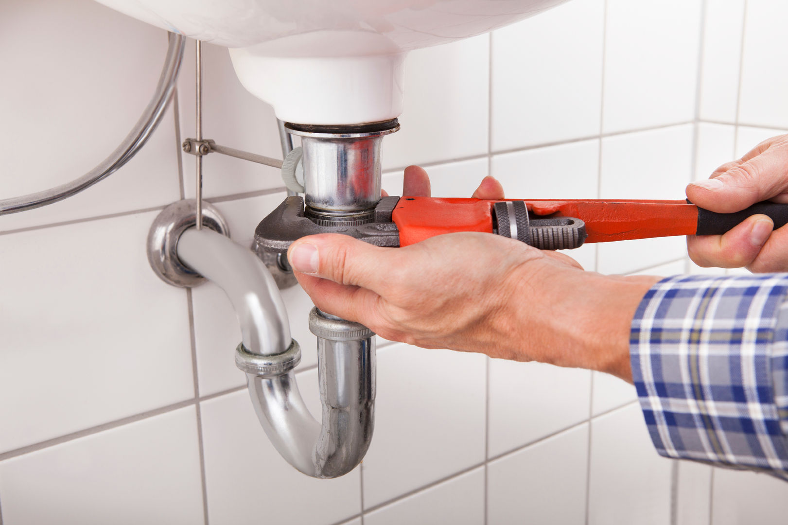 Residential and Commercial Plumbing Services, Plumber Centurion Plumber Centurion