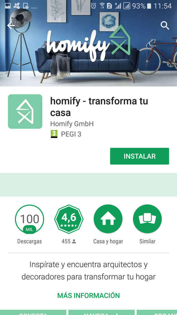 homify