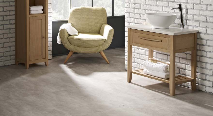 Projects for Your Comfort, Harvey Maria Harvey Maria Floors