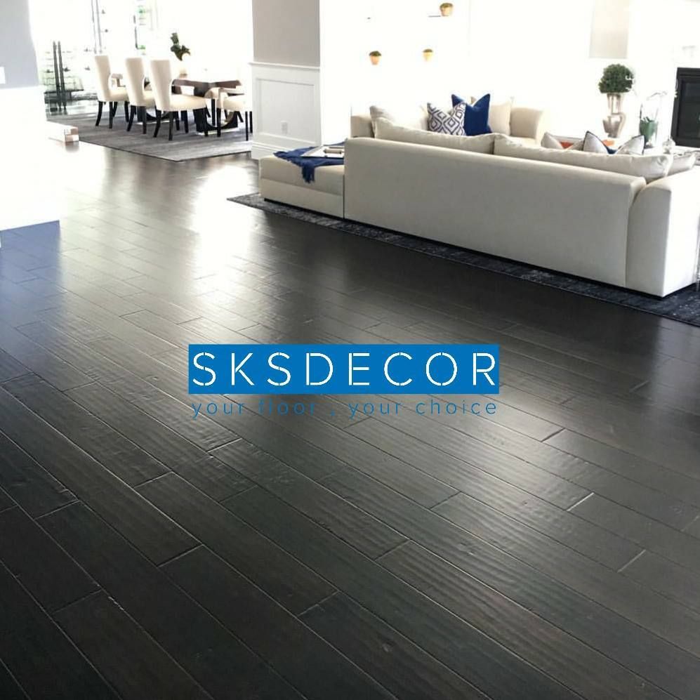 บริษัท สมุทรสาครพัฒนาเมือง จำกัด, SKSDECOR SKSDECOR