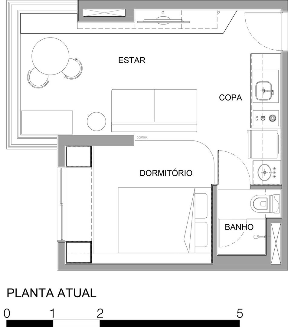 ESCADAS: CONCEITO  Arquitectura e Urbanismo