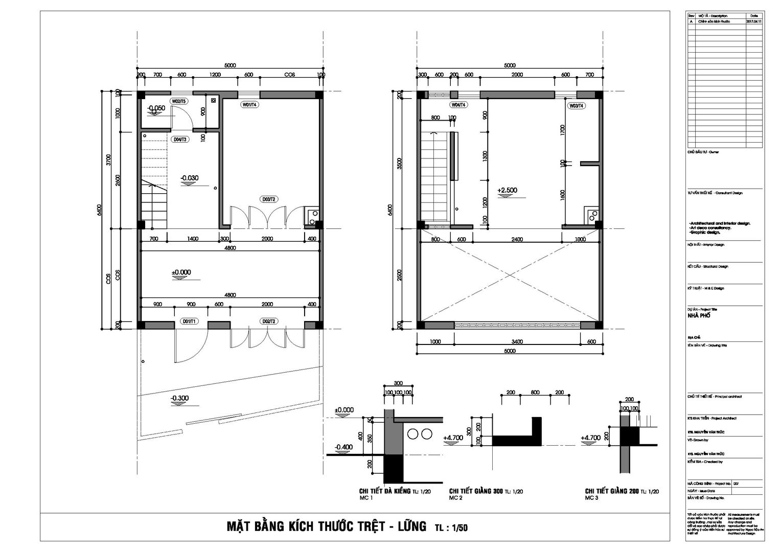 modern oleh homify, Modern