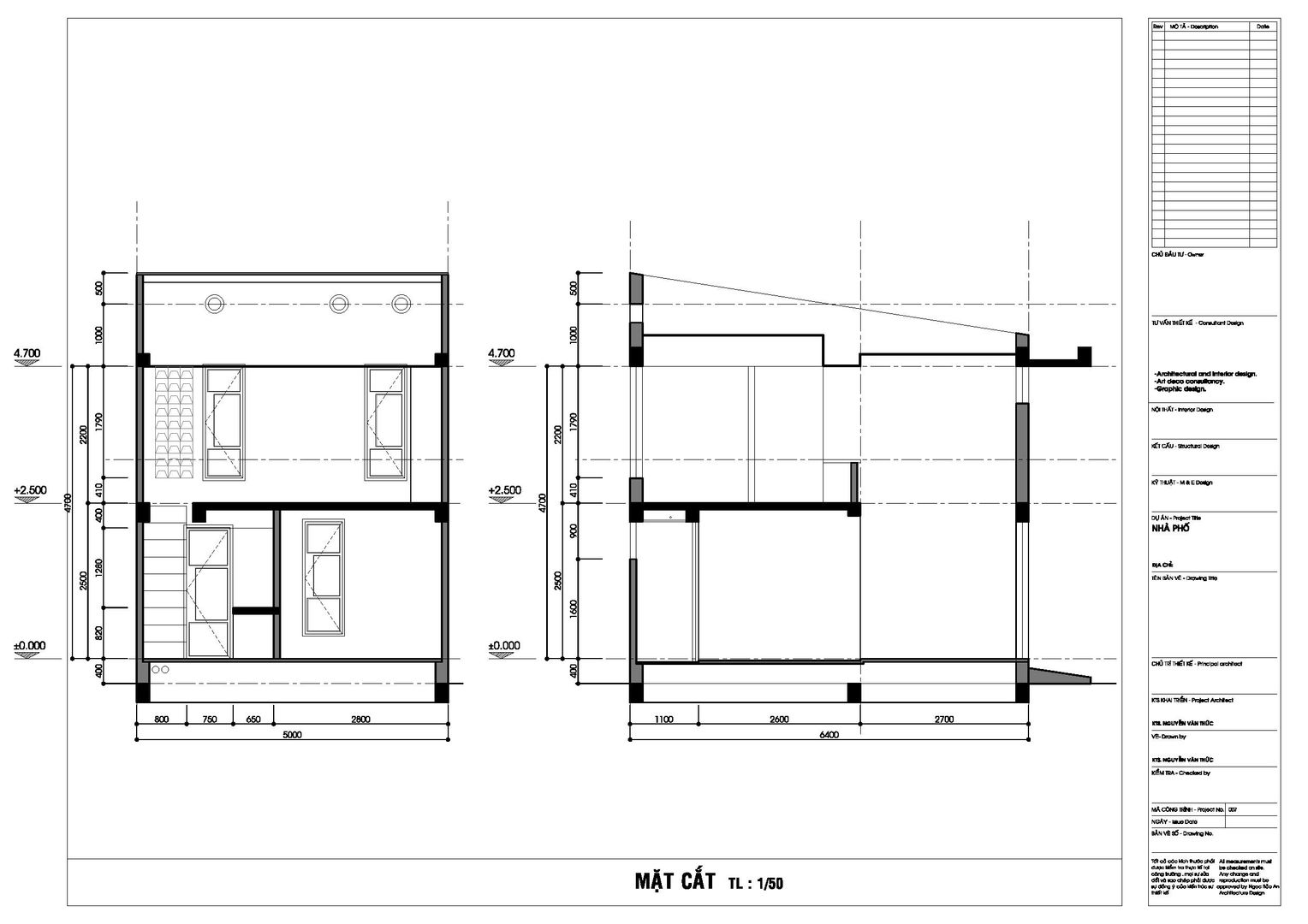 modern oleh homify, Modern