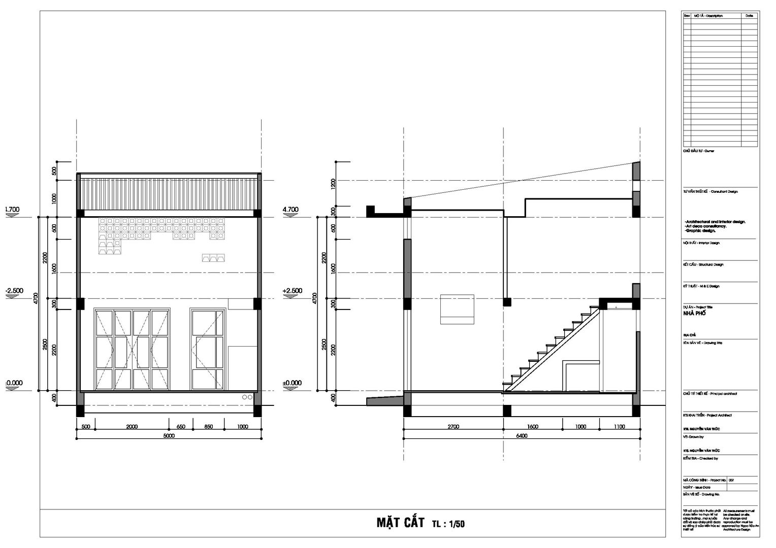 modern oleh homify, Modern